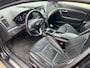 Hyundai i40 Wagon 2.0 GDI i-Catcher camera / Leer / Schuif-kantel / Lmv