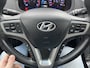 Hyundai i40 Wagon 2.0 GDI i-Catcher camera / Leer / Schuif-kantel / Lmv