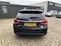 Hyundai i40 Wagon 2.0 GDI i-Catcher camera / Leer / Schuif-kantel / Lmv