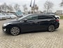 Hyundai i40 Wagon 2.0 GDI i-Catcher camera / Leer / Schuif-kantel / Lmv