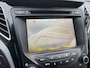 Hyundai i40 Wagon 2.0 GDI i-Catcher camera / Leer / Schuif-kantel / Lmv