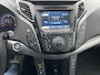Hyundai i40 Wagon 2.0 GDI i-Catcher camera / Leer / Schuif-kantel / Lmv