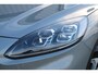 Ford Kuga 2.5 PHEV Titanium X | Incl. 12 maanden garantie | Cruise control | Trekhaak | Climate control | Stoelverwarming voor + achter | Stuurverwarming | Parkeercamera | Apple carplay/Android auto |