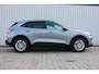 Ford Kuga 2.5 PHEV Titanium X | Incl. 12 maanden garantie | Cruise control | Trekhaak | Climate control | Stoelverwarming voor + achter | Stuurverwarming | Parkeercamera | Apple carplay/Android auto |