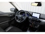 Ford Kuga 2.5 PHEV Titanium X | Incl. 12 maanden garantie | Cruise control | Trekhaak | Climate control | Stoelverwarming voor + achter | Stuurverwarming | Parkeercamera | Apple carplay/Android auto |