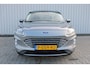 Ford Kuga 2.5 PHEV Titanium X | Incl. 12 maanden garantie | Cruise control | Trekhaak | Climate control | Stoelverwarming voor + achter | Stuurverwarming | Parkeercamera | Apple carplay/Android auto |