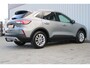 Ford Kuga 2.5 PHEV Titanium X | Incl. 12 maanden garantie | Cruise control | Trekhaak | Climate control | Stoelverwarming voor + achter | Stuurverwarming | Parkeercamera | Apple carplay/Android auto |