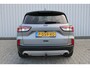 Ford Kuga 2.5 PHEV Titanium X | Incl. 12 maanden garantie | Cruise control | Trekhaak | Climate control | Stoelverwarming voor + achter | Stuurverwarming | Parkeercamera | Apple carplay/Android auto |