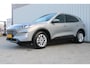 Ford Kuga 2.5 PHEV Titanium X | Incl. 12 maanden garantie | Cruise control | Trekhaak | Climate control | Stoelverwarming voor + achter | Stuurverwarming | Parkeercamera | Apple carplay/Android auto |