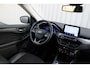 Ford Kuga 2.5 PHEV Titanium X | Incl. 12 maanden garantie | Cruise control | Trekhaak | Climate control | Stoelverwarming voor + achter | Stuurverwarming | Parkeercamera | Apple carplay/Android auto |