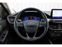 Ford Kuga 2.5 PHEV Titanium X | Incl. 12 maanden garantie | Cruise control | Trekhaak | Climate control | Stoelverwarming voor + achter | Stuurverwarming | Parkeercamera | Apple carplay/Android auto |