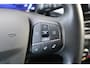 Ford Kuga 2.5 PHEV Titanium X | Incl. 12 maanden garantie | Cruise control | Trekhaak | Climate control | Stoelverwarming voor + achter | Stuurverwarming | Parkeercamera | Apple carplay/Android auto |