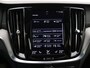 Volvo V60 T6 PLUG-IN HYBRID LONG RANGE SCHUIFDAK 360GR CAM HARMAN KARDON