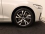 Volvo V60 T6 PLUG-IN HYBRID LONG RANGE SCHUIFDAK 360GR CAM HARMAN KARDON