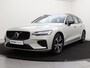 Volvo V60 T6 PLUG-IN HYBRID LONG RANGE SCHUIFDAK 360GR CAM HARMAN KARDON