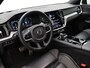 Volvo V60 T6 PLUG-IN HYBRID LONG RANGE SCHUIFDAK 360GR CAM HARMAN KARDON