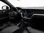 Volvo V60 T6 PLUG-IN HYBRID LONG RANGE SCHUIFDAK 360GR CAM HARMAN KARDON