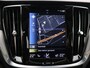 Volvo V60 T6 PLUG-IN HYBRID LONG RANGE SCHUIFDAK 360GR CAM HARMAN KARDON