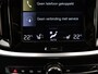 Volvo V60 T6 PLUG-IN HYBRID LONG RANGE SCHUIFDAK 360GR CAM HARMAN KARDON