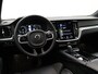 Volvo V60 T6 PLUG-IN HYBRID LONG RANGE SCHUIFDAK 360GR CAM HARMAN KARDON
