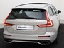 Volvo V60 T6 PLUG-IN HYBRID LONG RANGE SCHUIFDAK 360GR CAM HARMAN KARDON