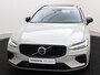 Volvo V60 T6 PLUG-IN HYBRID LONG RANGE SCHUIFDAK 360GR CAM HARMAN KARDON