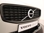 Volvo V60 T6 PLUG-IN HYBRID LONG RANGE SCHUIFDAK 360GR CAM HARMAN KARDON