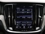 Volvo V60 T6 PLUG-IN HYBRID LONG RANGE SCHUIFDAK 360GR CAM HARMAN KARDON