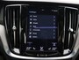 Volvo V60 T6 PLUG-IN HYBRID LONG RANGE SCHUIFDAK 360GR CAM HARMAN KARDON