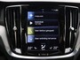 Volvo V60 T6 PLUG-IN HYBRID LONG RANGE SCHUIFDAK 360GR CAM HARMAN KARDON