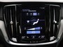 Volvo V60 T6 PLUG-IN HYBRID LONG RANGE SCHUIFDAK 360GR CAM HARMAN KARDON