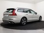 Volvo V60 T6 PLUG-IN HYBRID LONG RANGE SCHUIFDAK 360GR CAM HARMAN KARDON