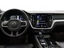 Volvo V60 T6 PLUG-IN HYBRID LONG RANGE SCHUIFDAK 360GR CAM HARMAN KARDON