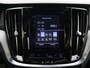 Volvo V60 T6 PLUG-IN HYBRID LONG RANGE SCHUIFDAK 360GR CAM HARMAN KARDON