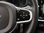 Volvo V60 T6 PLUG-IN HYBRID LONG RANGE SCHUIFDAK 360GR CAM HARMAN KARDON