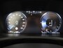 Volvo V60 T6 PLUG-IN HYBRID LONG RANGE SCHUIFDAK 360GR CAM HARMAN KARDON