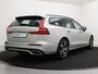 Volvo V60 T6 PLUG-IN HYBRID LONG RANGE SCHUIFDAK 360GR CAM HARMAN KARDON