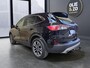 Ford Kuga 1.5 EcoBoost Titanium