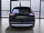 Ford Kuga 1.5 EcoBoost Titanium