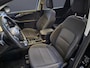 Ford Kuga 1.5 EcoBoost Titanium