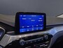 Ford Kuga 1.5 EcoBoost Titanium