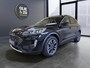 Ford Kuga 1.5 EcoBoost Titanium