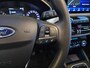 Ford Kuga 1.5 EcoBoost Titanium