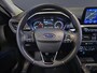 Ford Kuga 1.5 EcoBoost Titanium