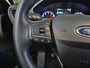 Ford Kuga 1.5 EcoBoost Titanium