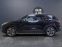 Ford Kuga 1.5 EcoBoost Titanium