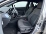 Toyota C-HR 1.8 Hybrid First Edition **NAVIGATIE/ TREKHAAK/ DODEHOEK DETECTIE/ STOELVERWARMING/ 36 MAANDEN GARANTIE**