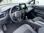 Toyota C-HR 1.8 Hybrid First Edition **NAVIGATIE/ TREKHAAK/ DODEHOEK DETECTIE/ STOELVERWARMING/ 36 MAANDEN GARANTIE**