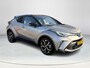 Toyota C-HR 1.8 Hybrid First Edition **NAVIGATIE/ TREKHAAK/ DODEHOEK DETECTIE/ STOELVERWARMING/ 36 MAANDEN GARANTIE**