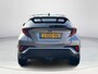 Toyota C-HR 1.8 Hybrid First Edition **NAVIGATIE/ TREKHAAK/ DODEHOEK DETECTIE/ STOELVERWARMING/ 36 MAANDEN GARANTIE**